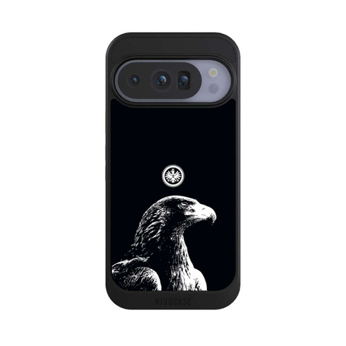 Google Pixel 10 Pro NIVOcore SGE Attila