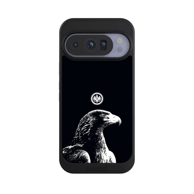 Pixel 10 Pro NIVOcore SGE Attila