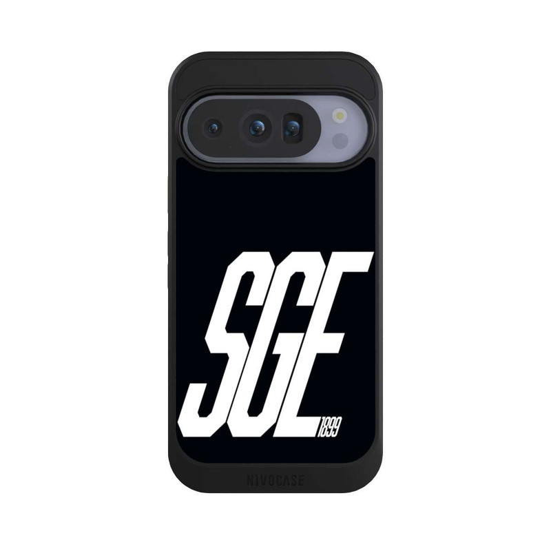 Pixel 10 Pro NIVOcore SGE 1899