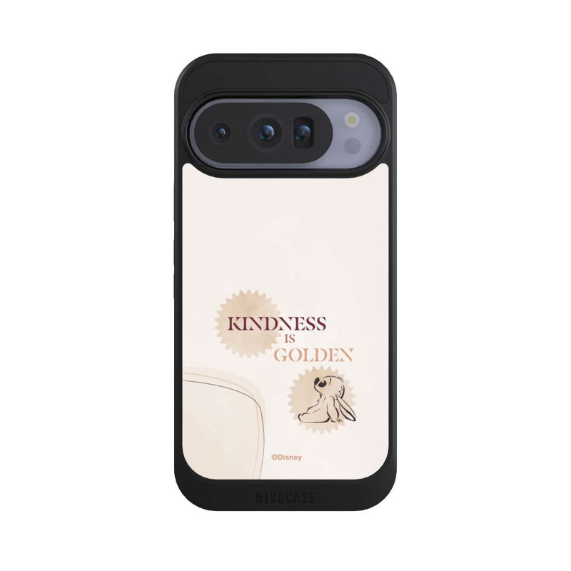 Pixel 10 Pro NIVOcore Kindness Is Golden