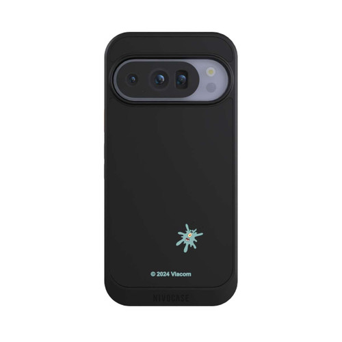Google Pixel 10 Pro NIVOcore Plankton Smashed