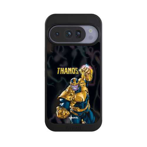 Google Pixel 10 Pro NIVOcore Thanos
