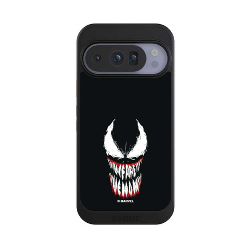 Google Pixel 10 Pro NIVOcore We Are Venom