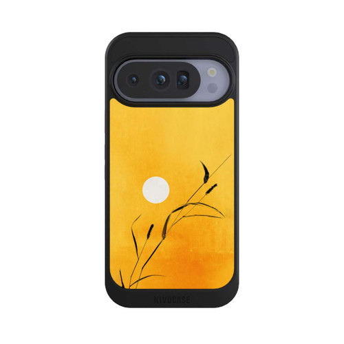 Google Pixel 10 Pro NIVOcore Sonnige Tage