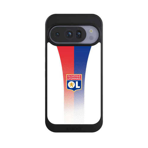 Google Pixel 10 Pro NIVOcore Maillot 2024-25