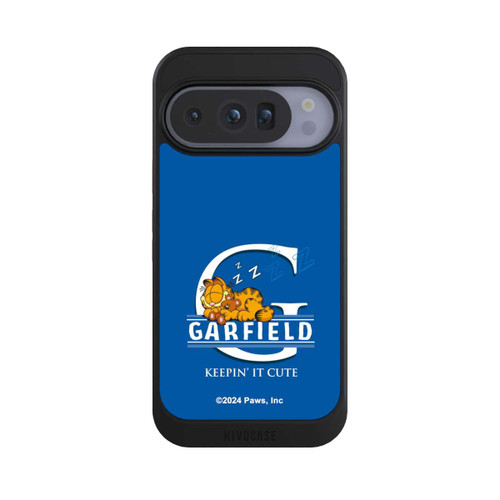 Google Pixel 10 Pro NIVOcore Keepin It Cute
