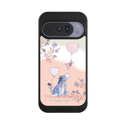 Google Pixel 10 Pro NIVOcore Winnie The Pooh All That Really Matters
