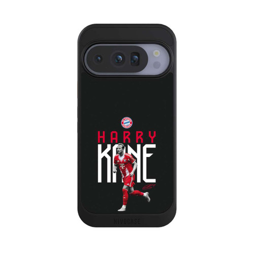 Google Pixel 10 Pro NIVOcore Harry Kane 25/26