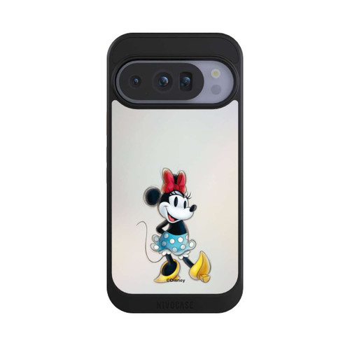 Google Pixel 10 Pro NIVOcore Minnie Sweet Mouse