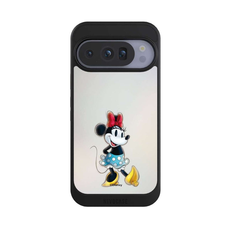 Pixel 10 Pro NIVOcore Minnie Sweet Mouse