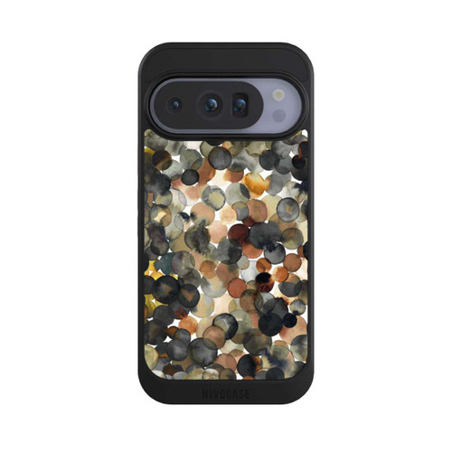 Google Pixel 10 Pro NIVOcore Blätterzauber