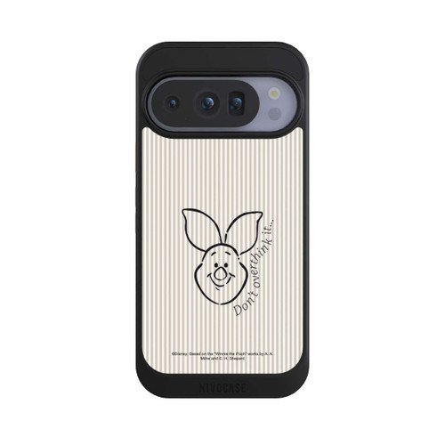 Google Pixel 10 Pro NIVOcore Don't Overthink It Ferkel
