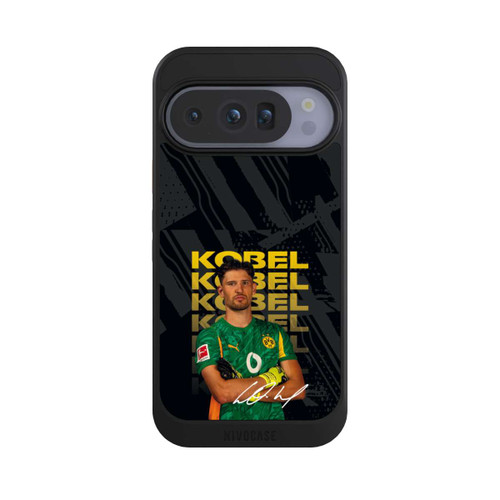 Google Pixel 10 Pro NIVOcore Gregor Kobel 25/26