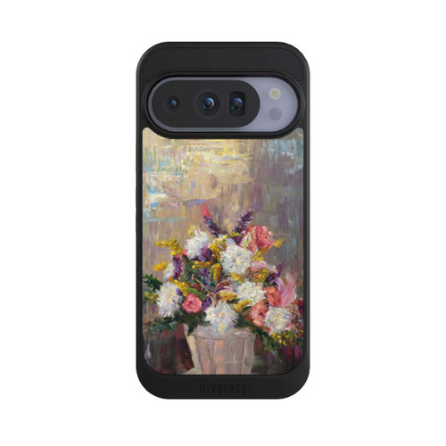 Google Pixel 10 Pro NIVOcore Thirty Three by Roberta Murray