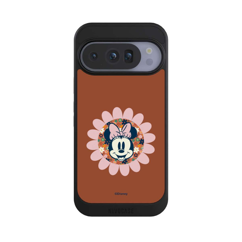 Pixel 10 Pro NIVOcore Minnie Mouse Sweet Boho
