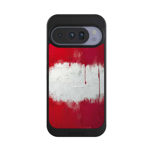 Google Pixel 10 Pro NIVOcore Österreich 26