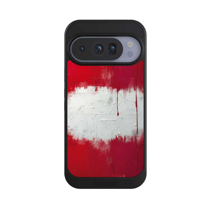 Pixel 10 Pro NIVOcore Österreich 26