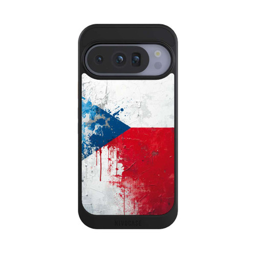 Google Pixel 10 Pro NIVOcore Tschechien 26