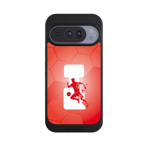 Google Pixel 10 Pro NIVOcore Türkei WM 2026