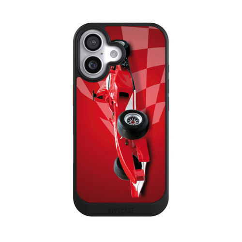  NIVOcore F1 Champion