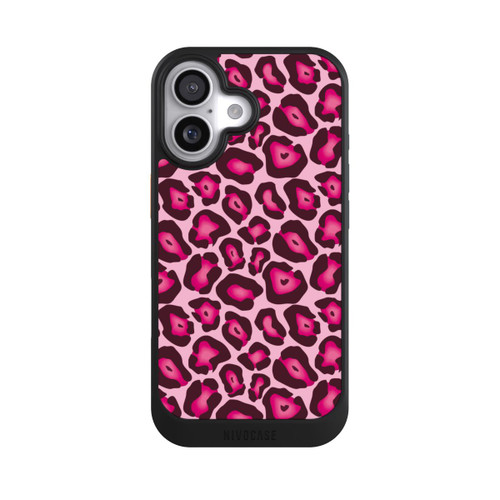  NIVOcore Pink Leo