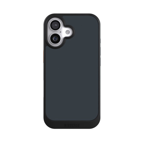  NIVOcore Anthracite