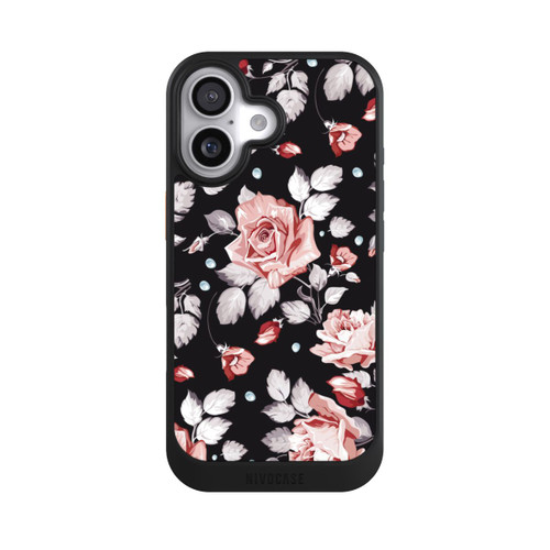  NIVOcore Rosalie