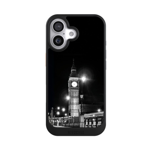  NIVOcore Big Ben