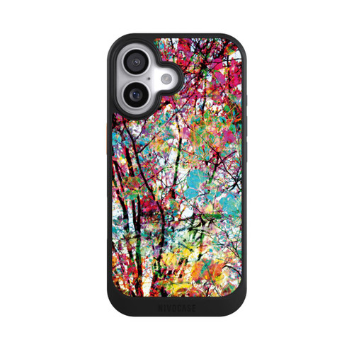 Apple iPhone 17 NIVOcore Automne8