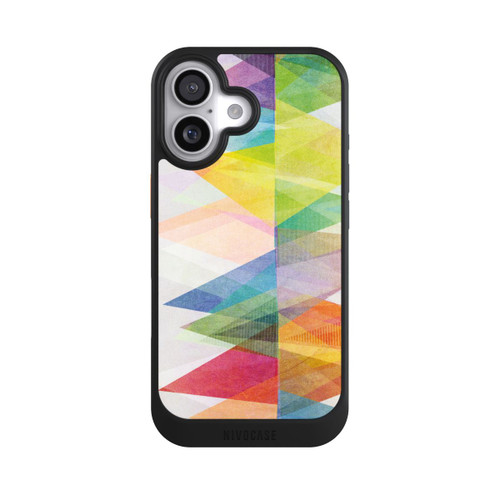Apple iPhone 17 NIVOcore Graphique 37