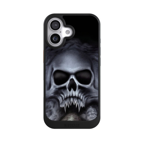  NIVOcore Skull Trinity