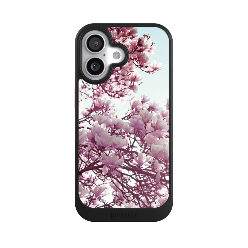 iPhone 17 NIVOcore Spring 2