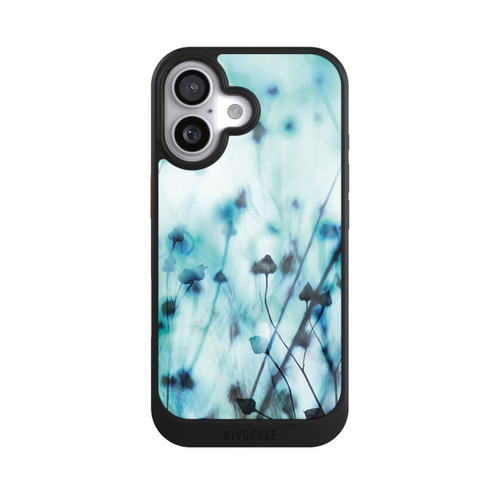 Apple iPhone 17 NIVOcore Bleu