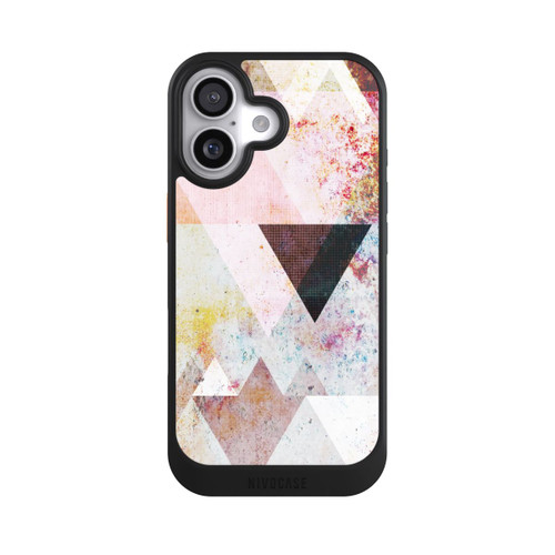 Apple iPhone 17 NIVOcore Graphique 3