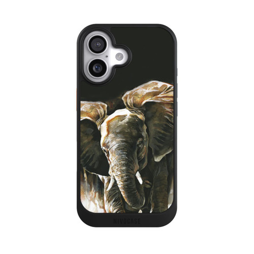  NIVOcore Elefant