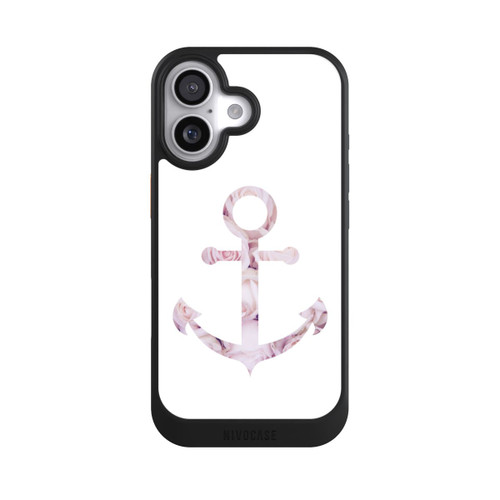  NIVOcore romantic anchor