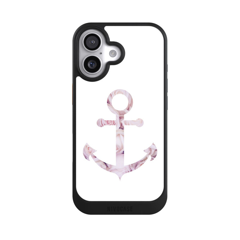 iPhone 17 NIVOcore Ancre Romantique