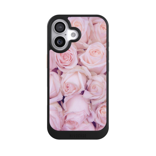  NIVOcore Rosie