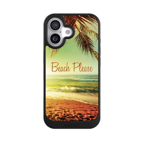  NIVOcore Beach Please