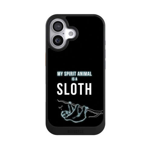  NIVOcore Sloth