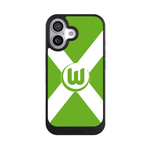  NIVOcore VfL Wolfsburg