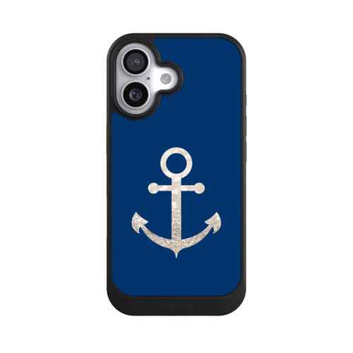  NIVOcore Anker Navy