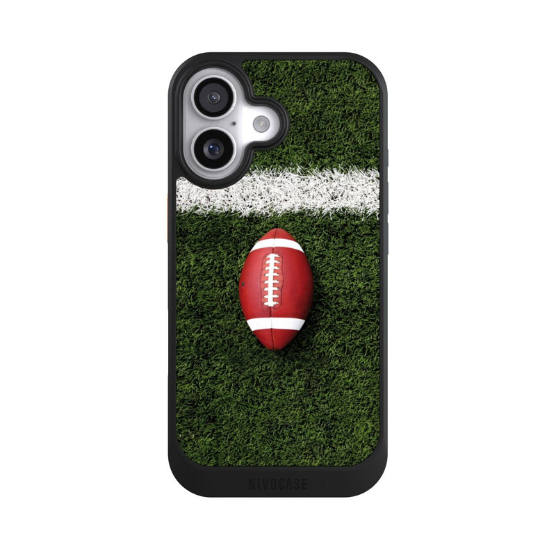 iPhone 17 NIVOcore Field Goal