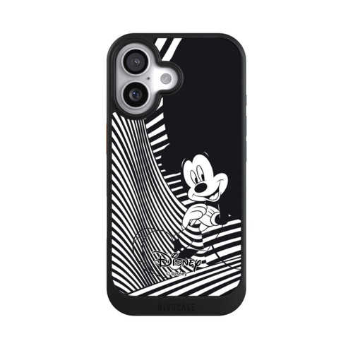  NIVOcore Micky Illusion