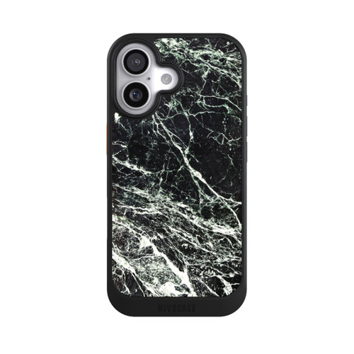  NIVOcore Black Marble