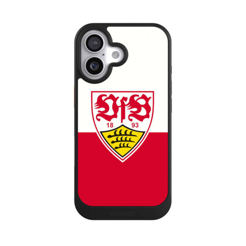  NIVOcore VfB Stuttgart Brustring