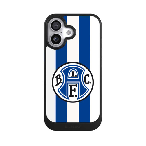  NIVOcore DSC Arminia Bielefeld Retro Trikot