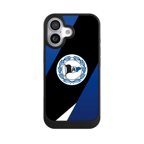  NIVOcore DSC Arminia Bielefeld Farbstreifen