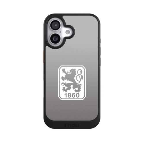  NIVOcore 1860 Grau