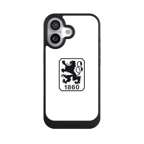  NIVOcore 1860 Weiss